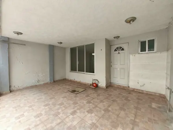 Casa en venta en Villa Floresta, San Andrés Cholula — foto 2 de 18