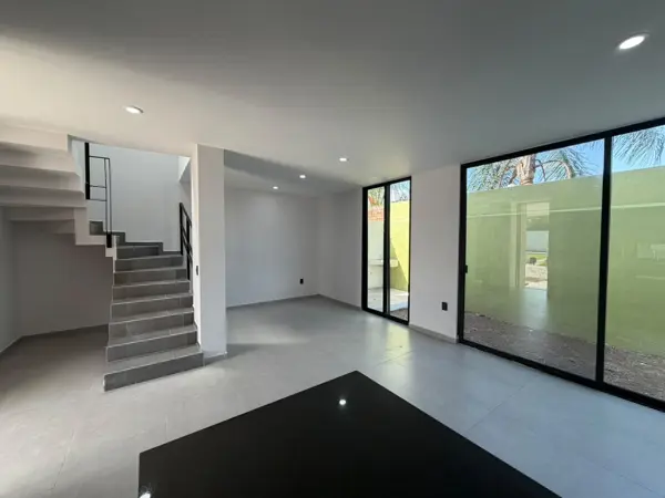Casa en venta en Lomas de San Agustin, Tlajomulco de Zúñiga — foto 2 de 11