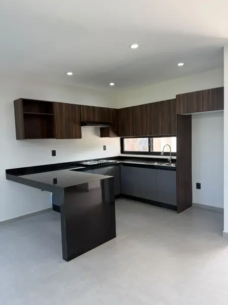 Casa en venta en Lomas de San Agustin, Tlajomulco de Zúñiga — foto 3 de 11