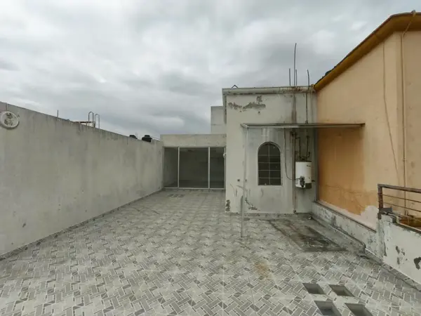 Casa en venta en Villa Floresta, San Andrés Cholula — foto 2 de 18