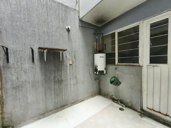 Casa en venta en Villa Floresta, San Andrés Cholula — foto 3 de 18