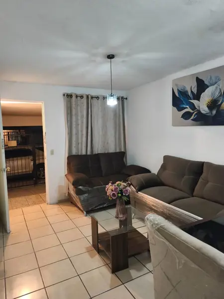 Casa en renta en Lomas de Balvanera, Corregidora — foto 3 de 13