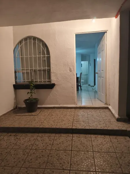 Casa en renta en Lomas de Balvanera, Corregidora — foto 2 de 13