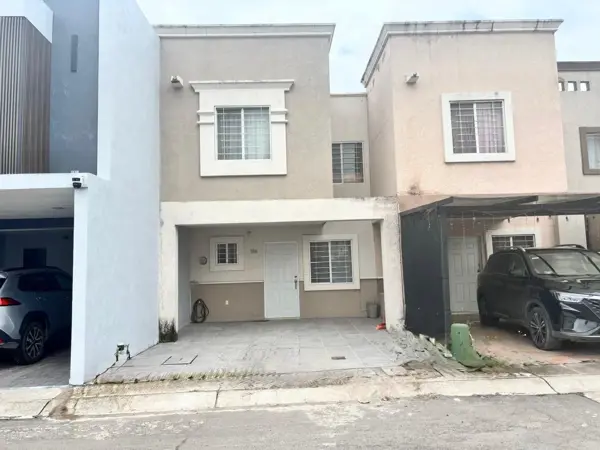 +++venta de Casa en San Pedro Tlaquepaque+++ — foto 1 de 14