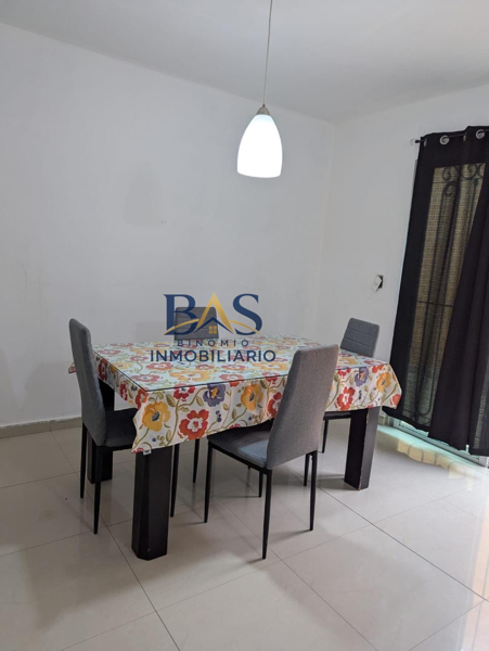 Casa en renta en Misión de San José Residencias, Apodaca — foto 3 de 6