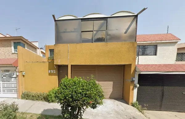 Casa en Venta, Paseo del Alba, Jardines del Alba 2, Cuautitlán Izcalli, Edo de México. — foto 1 de 26
