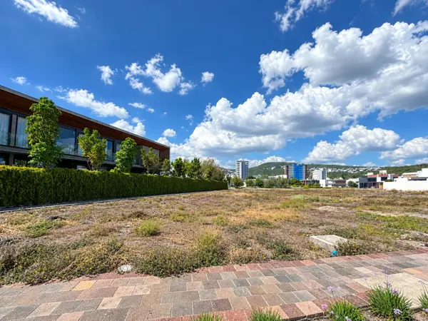 Terreno en venta en Masada Residencial, Irapuato — foto 3 de 8