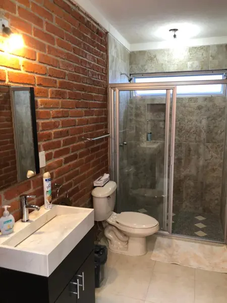 Casa en venta en Lomas de Comanjilla, León — foto 3 de 21