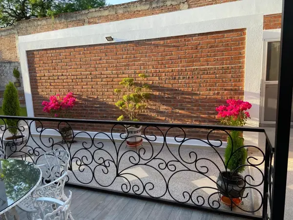 Casa Leon — foto 1 de 21