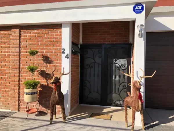 Casa en venta en Lomas de Comanjilla, León — foto 2 de 21