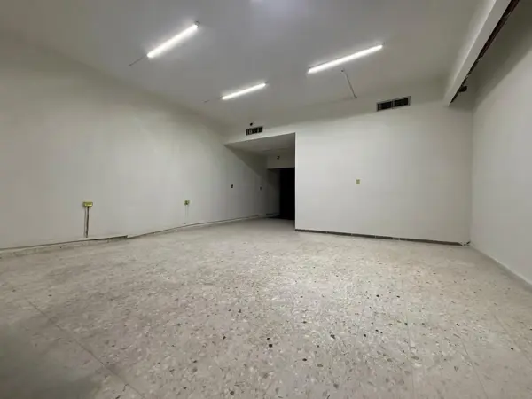Bodega en renta en Monterrey Centro, Monterrey — foto 2 de 9