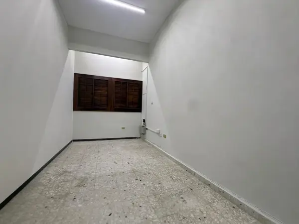 Bodega en renta en Monterrey Centro, Monterrey — foto 3 de 9