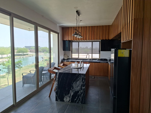 Departamento en renta en Altozano la Nueva Laguna, Gómez Palacio — foto 3 de 22