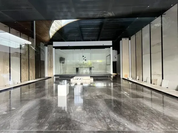 Local en Renta en Mérida Yucatán en Plaza Comercial en San Ramón Norte — foto 1 de 13