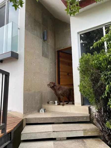 Casa en Mayorazgos del Bosque, Atizapán de Zaragoza, México — foto 1 de 34