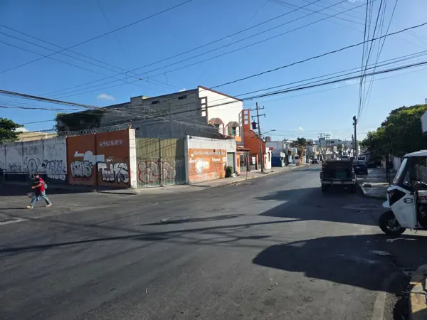 Bodega — foto 1 de 22