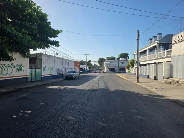 Bodega en renta en Cancún, Benito Juárez — foto 2 de 22
