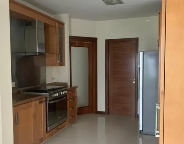 Casa en Renta en Las Privanzas, San Pedro Garza García, Nuevo León 2