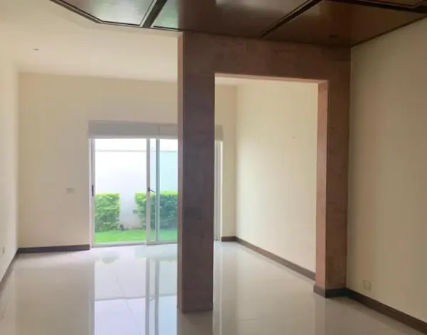 Casa en Renta en Las Privanzas, San Pedro Garza García, Nuevo León 3