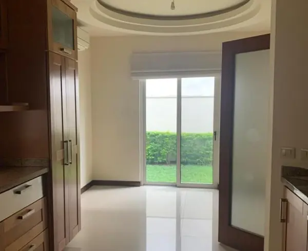 Casa en Renta en Las Privanzas, San Pedro Garza García, Nuevo León 5