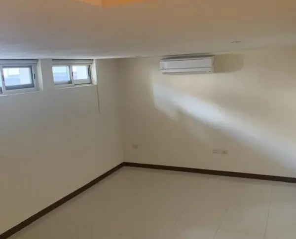 Casa en Renta en Las Privanzas, San Pedro Garza García, Nuevo León 4
