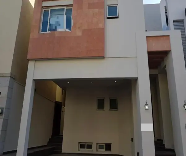Casa en Renta en Las Privanzas, San Pedro Garza García, Nuevo León 1