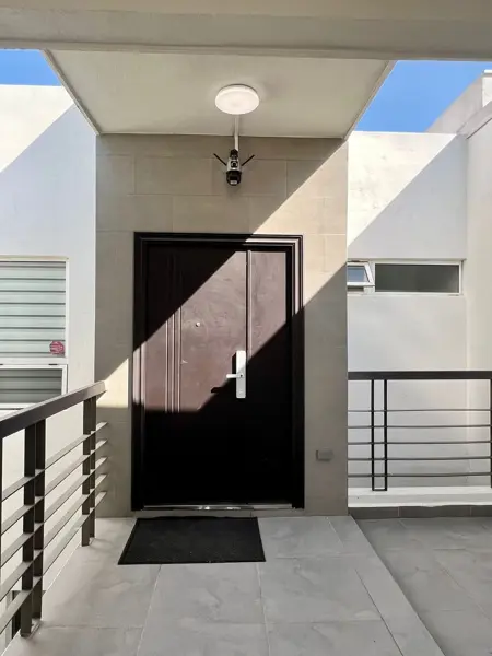 Casa en renta en Espacio Cumbres, Monterrey — foto 2 de 22
