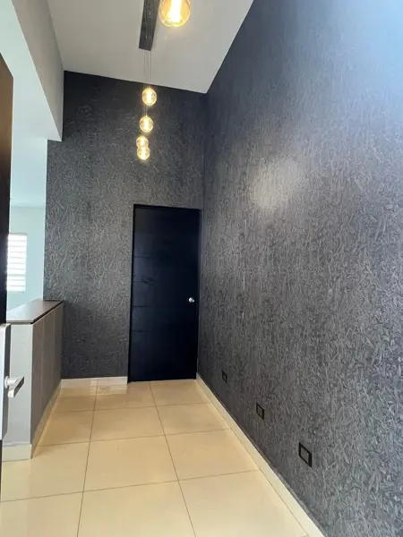 Casa en renta en Espacio Cumbres, Monterrey — foto 3 de 22