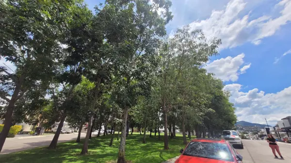 Casa en venta en Rincón de la Montaña, Morelia – Amplios espacios, 4 recámaras y fácil acceso — foto 1 de 13