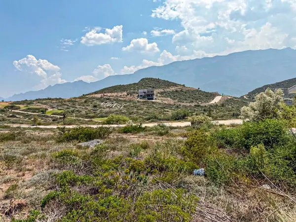Terreno en venta en Terralta Residencial Country Club, García — foto 3 de 5