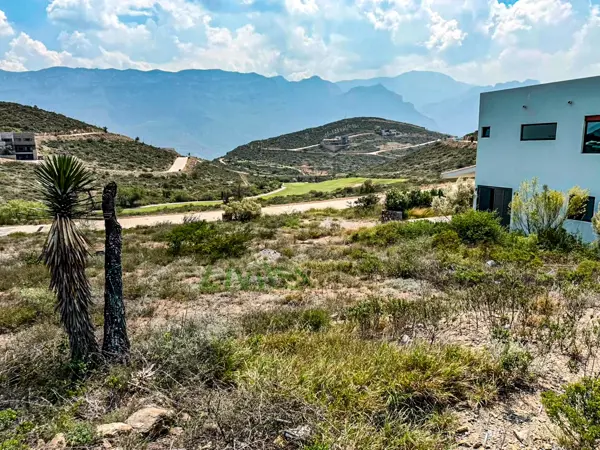 Terreno en Venta en Terralta — foto 1 de 5