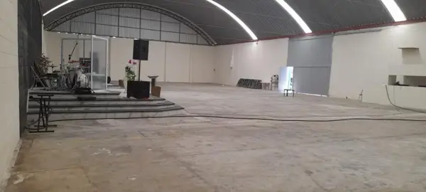 Bodega en renta en Nealtican, Nealtican — foto 3 de 10