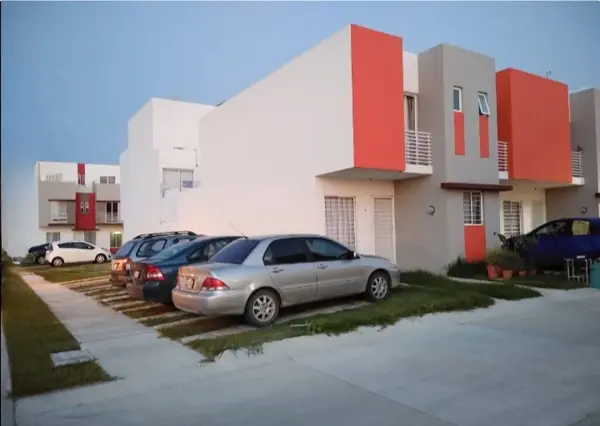 Casa en Venta en Puerta Serena II, Zapopan — foto 1 de 11
