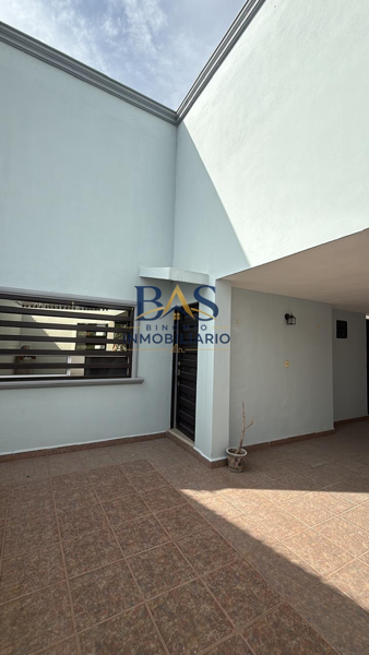 Casa en renta en Privadas de Santa Rosa Sector Dos, Apodaca — foto 2 de 15