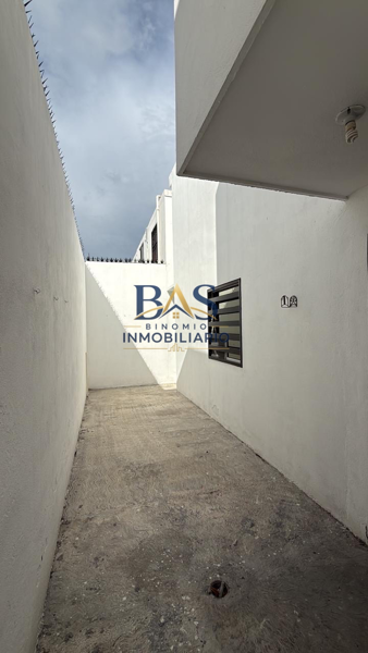 Casa en renta en Privadas de Santa Rosa Sector Dos, Apodaca — foto 3 de 15