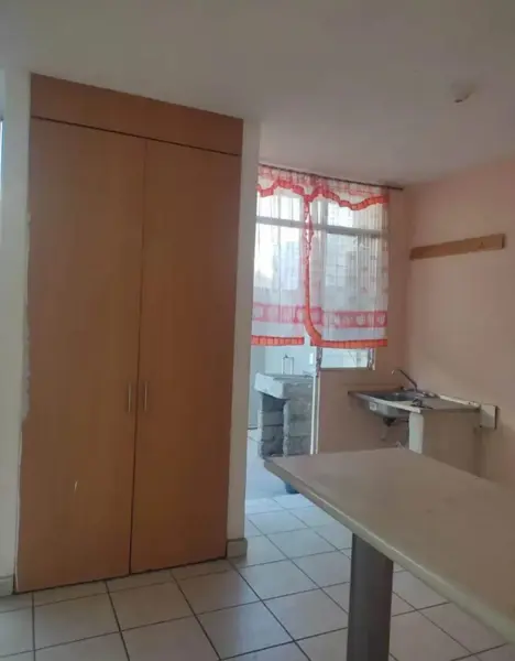 Casa en venta en El Sendero, Tarímbaro — foto 3 de 7