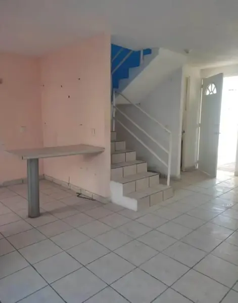 Casa en venta en El Sendero, Tarímbaro — foto 2 de 7