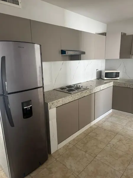 Casa en venta en Torreon Jardin, Torreón — foto 3 de 43