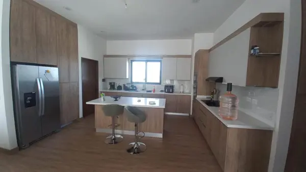 Departamento en Renta en Vista Hermosa, Monterrey, Nuevo León 4