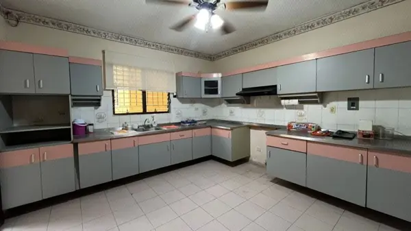 Casa en venta en La Florida, Mérida — foto 3 de 18