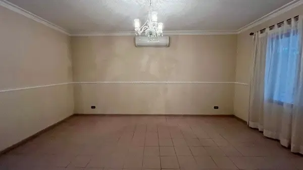 Casa en venta en La Florida, Mérida — foto 2 de 18