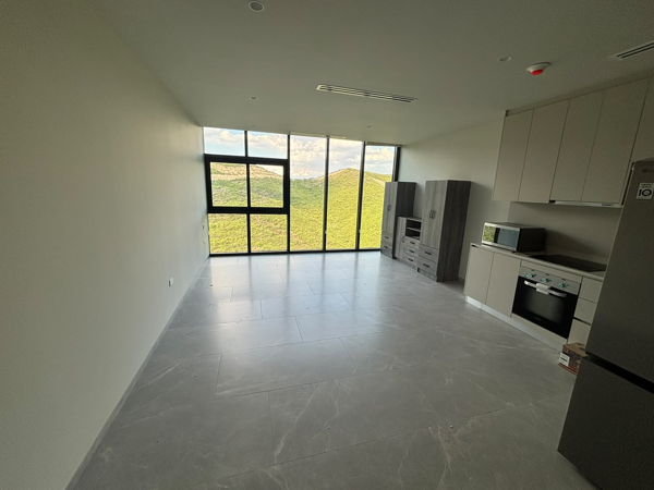 Departamento en Zona Valle Oriente, San Pedro Garza García, Nuevo León — foto 1 de 22