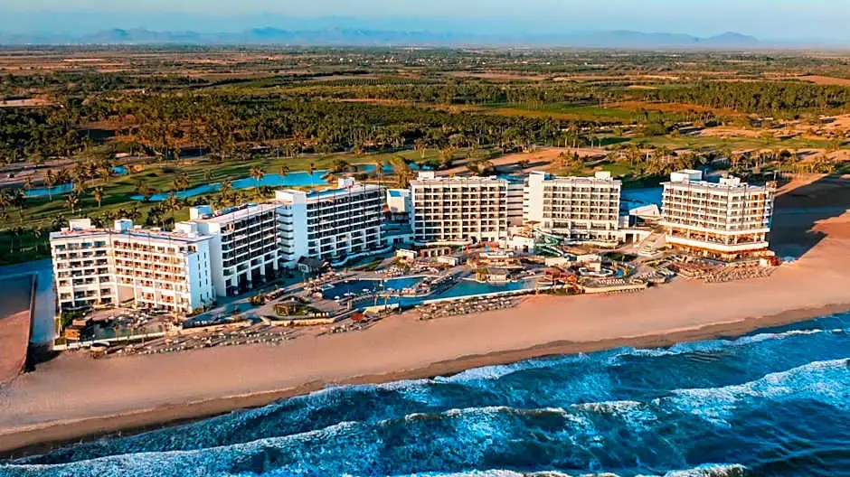 Condo for Sale in Isla de la Piedra, Mazatlán, Sinaloa