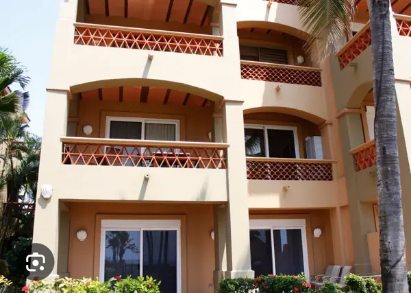 Departamento en venta en Isla de la Piedra, Mazatlán — foto 2 de 4