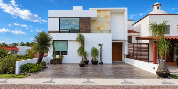 Casa en venta en Cumbres del Cimatario, Huimilpan — foto 2 de 34
