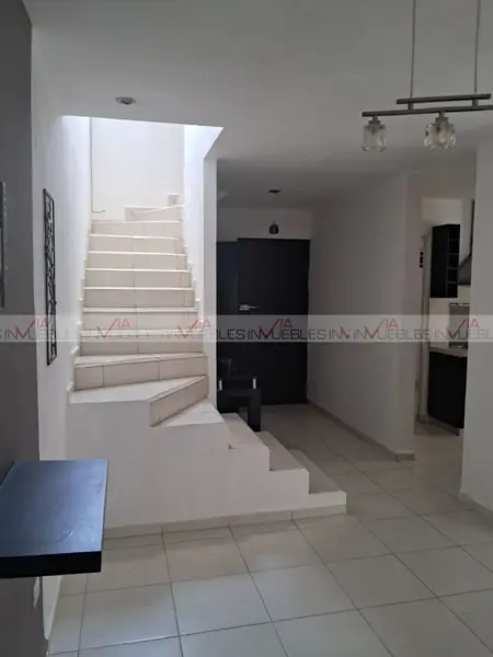 Casa en renta en Privadas Del Parque, Apodaca — foto 2 de 23