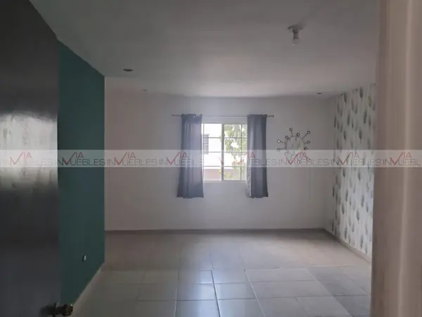 Casa en renta en Privadas Del Parque, Apodaca — foto 3 de 23