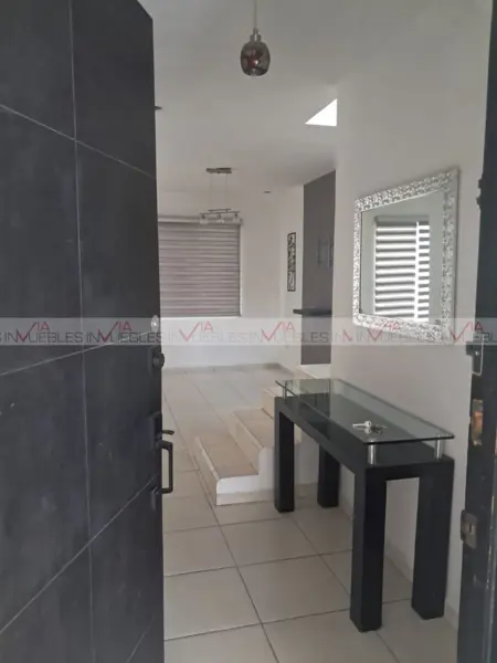 Privadas del Parque — foto 1 de 23