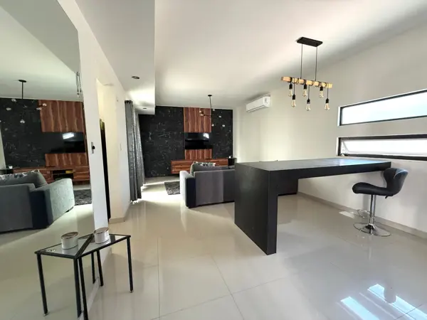 Departamento en renta en Los Viñedos, Torreón — foto 2 de 19