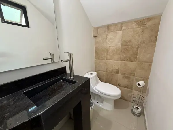 Departamento en renta en Los Viñedos, Torreón — foto 3 de 19